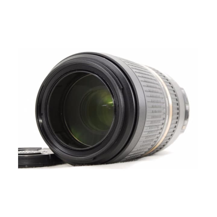 ソニー用　TAMRON SP 70-300mm 4-5.6 Di USD Tamron 70-300mm f/4-5.6 SP Di VC USD Lens Review
