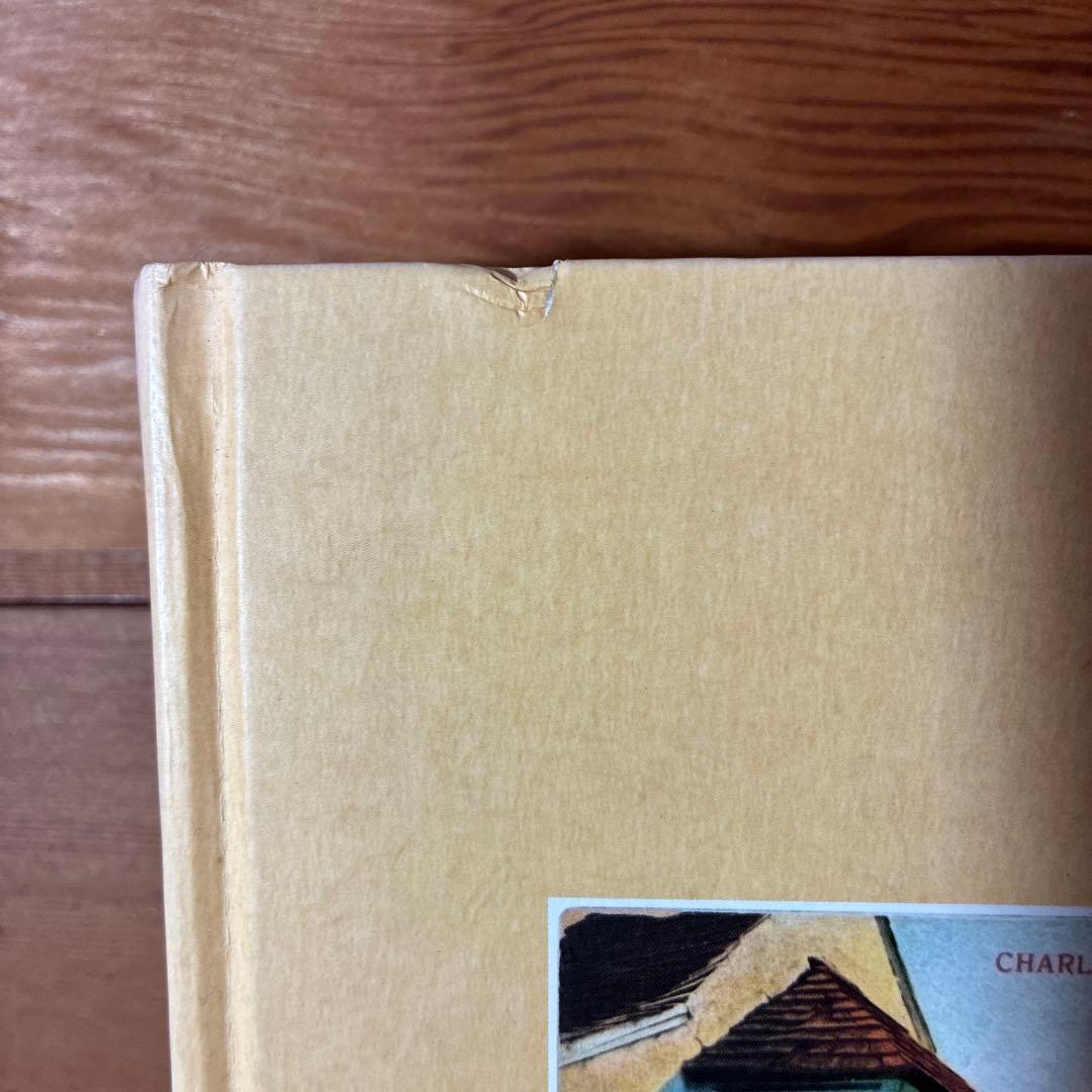 Walker Evans and the Picture Postcard アート・デザイン・音楽
