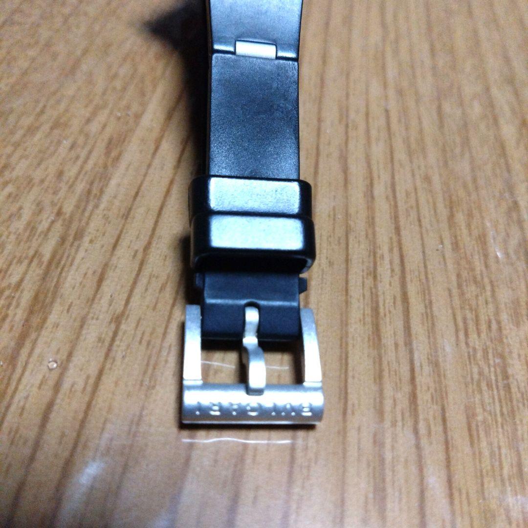 ★さな★