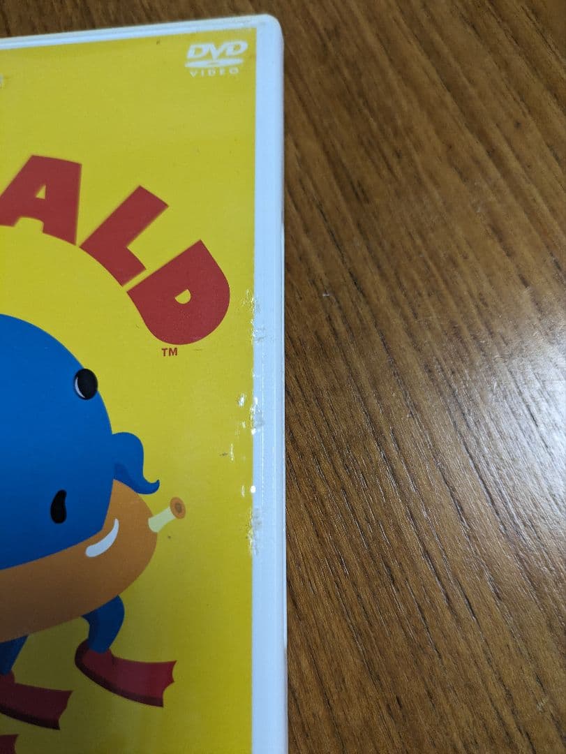 Hello! オズワルド 1〜8巻 ハローオズワルド 青いタコ 知育 幼児教育