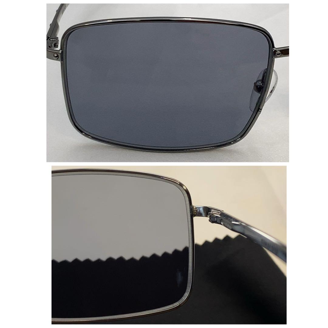 GUCCI サングラス GG1752/N/S 6LB 美品 - メルカリ