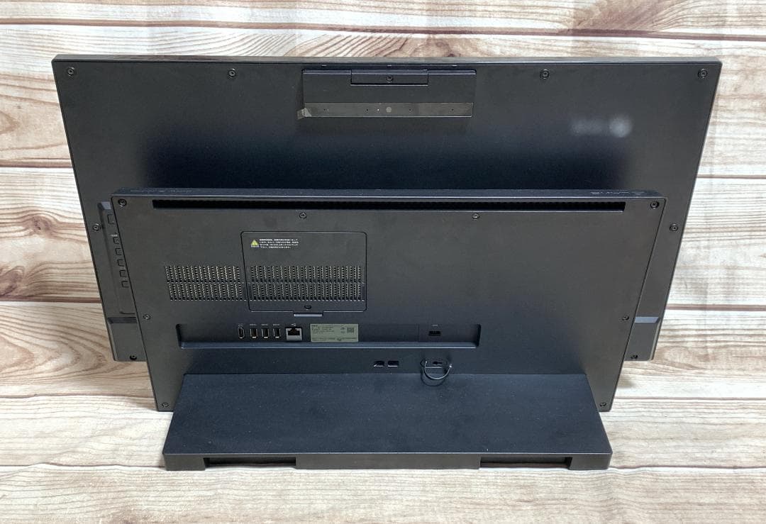 LAVIE 使用少♪M.2+2.0TB/最新Win11 25H2/i5/27型 | 激安通販のイー