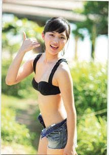 〇た〇〇か〇〇さ〇ん〇様 専用枠 川口春奈 生写真 - メルカリ