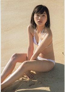 〇た〇〇か〇〇さ〇ん〇様 専用枠 川口春奈 生写真 - メルカリ