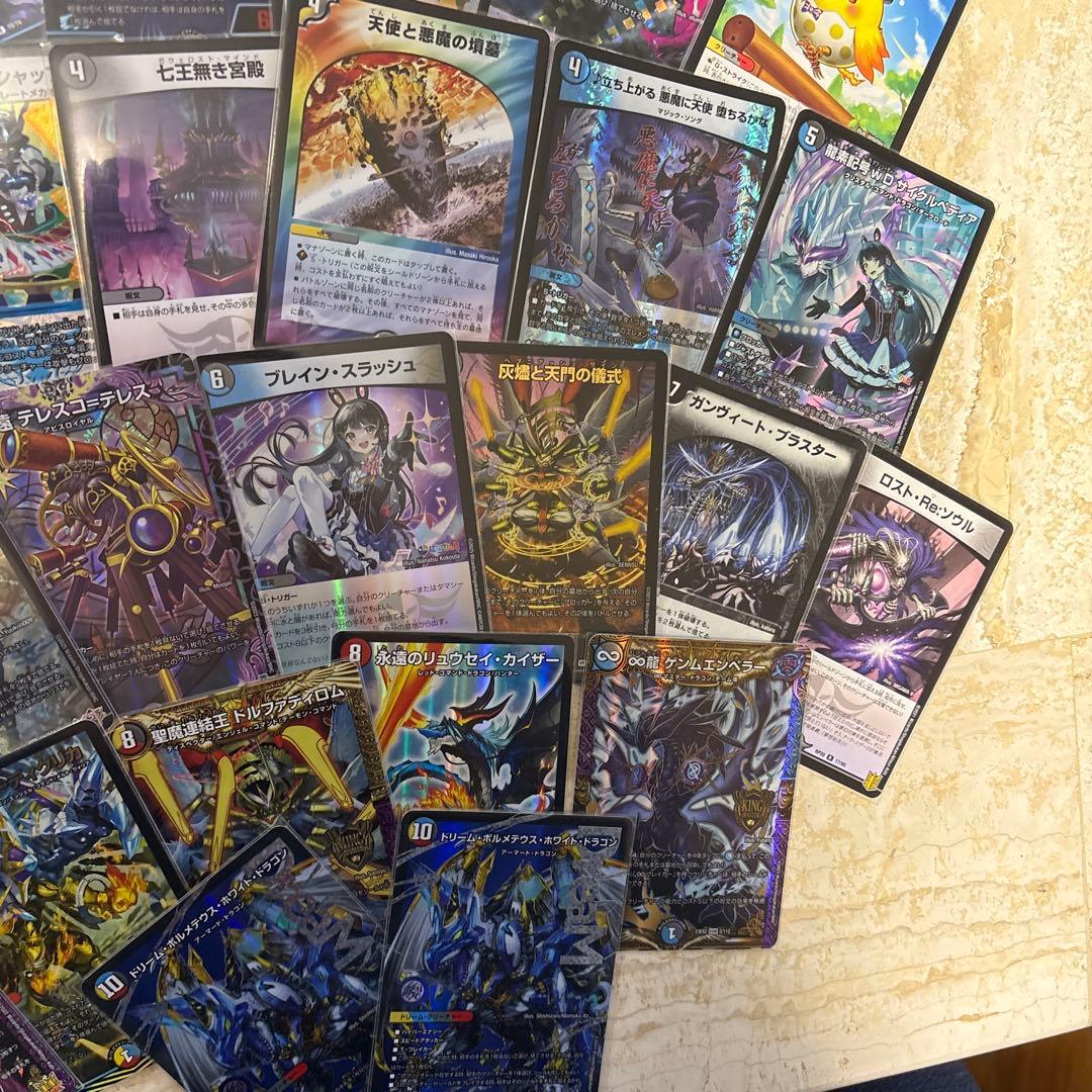 ボルコン アーテルゴルギーニ 立ち上がる悪魔に天使 世紀末の善悪 神