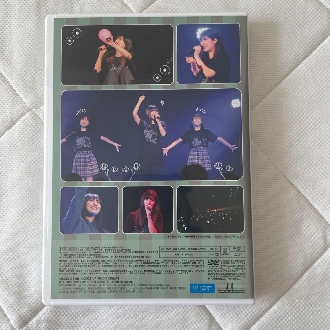 佐藤優樹バースデーイベント2023 Emerald planet - メルカリ