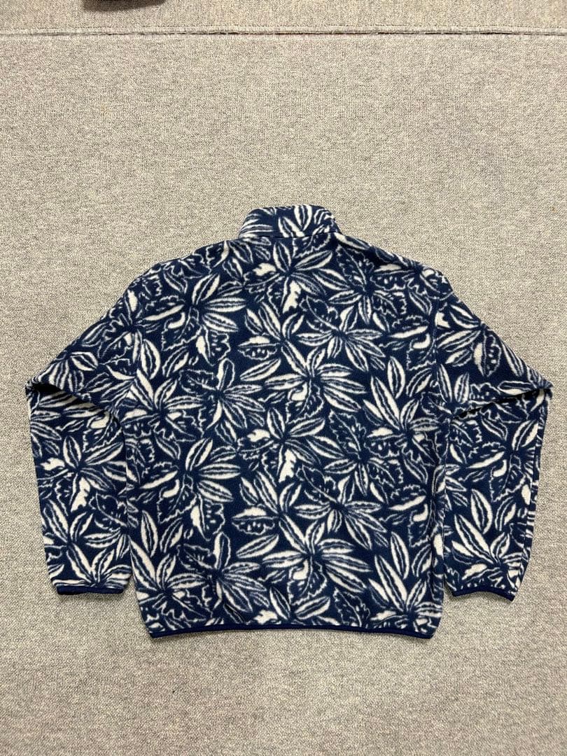 90s 94年 patagonia 雪なし スナップt - メルカリ