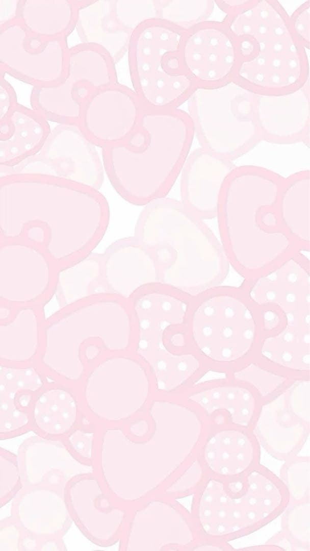 ！ 1997 Kawasaki ZX7r | STP Racing Products