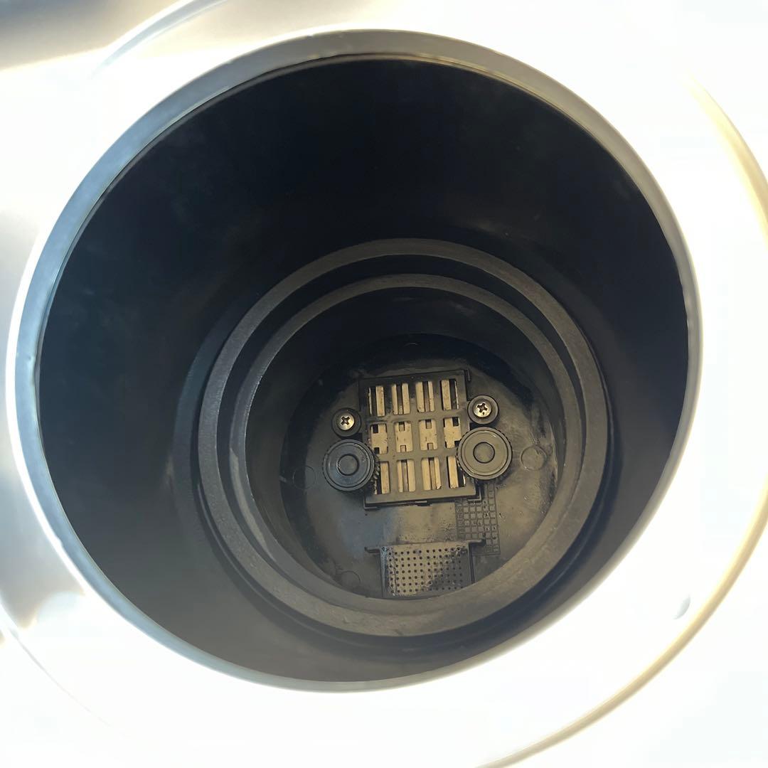 Mil様専用【YOSA・ルルオン】ハイベーレクイーン チェア Ver.5 - メルカリ