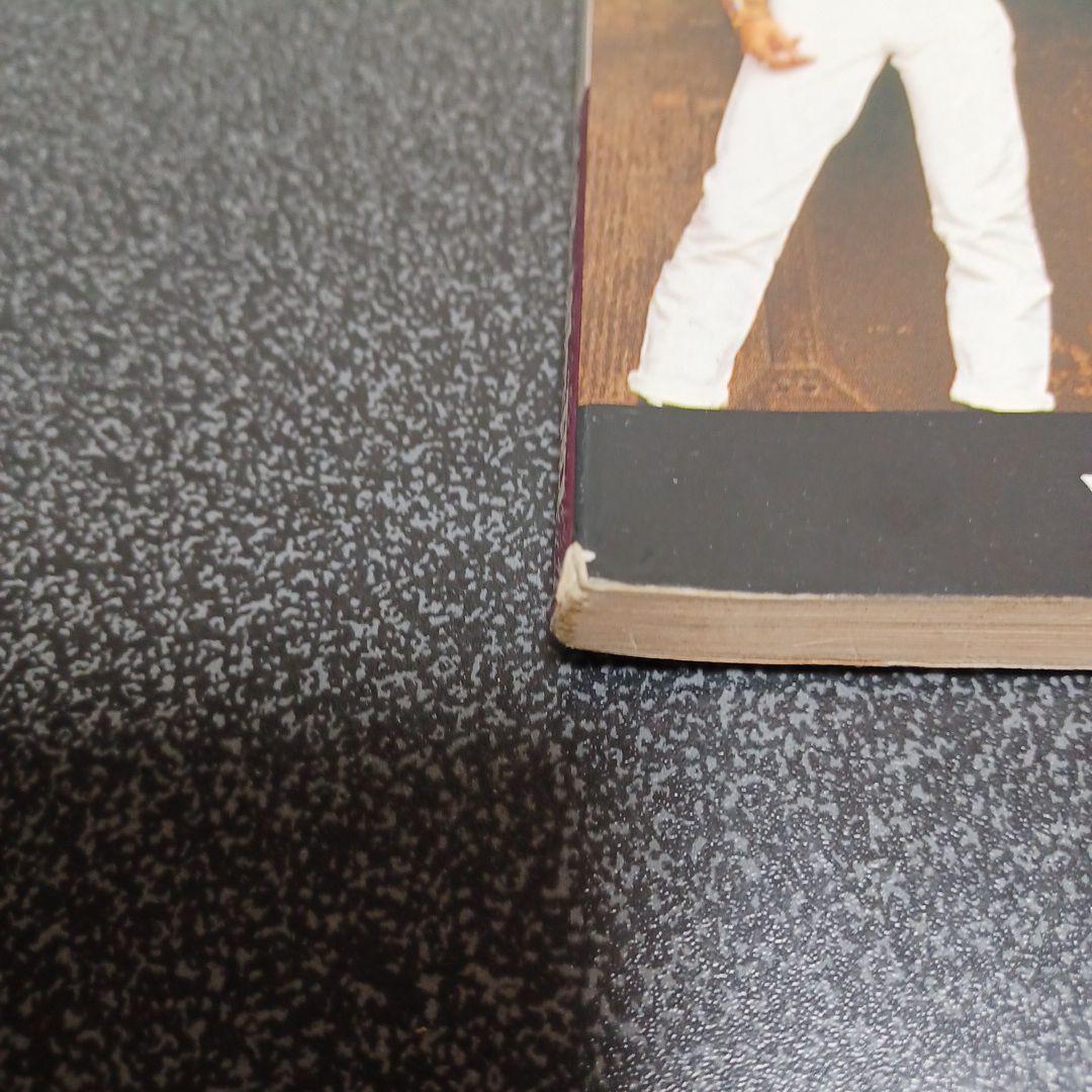 G.D.FLICKERS バンドスコア　楽譜