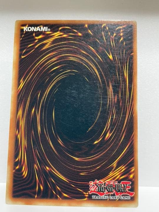 遊戯王 カード 英語版 シークレット 勝利の導き手フレイヤ - - メルカリ