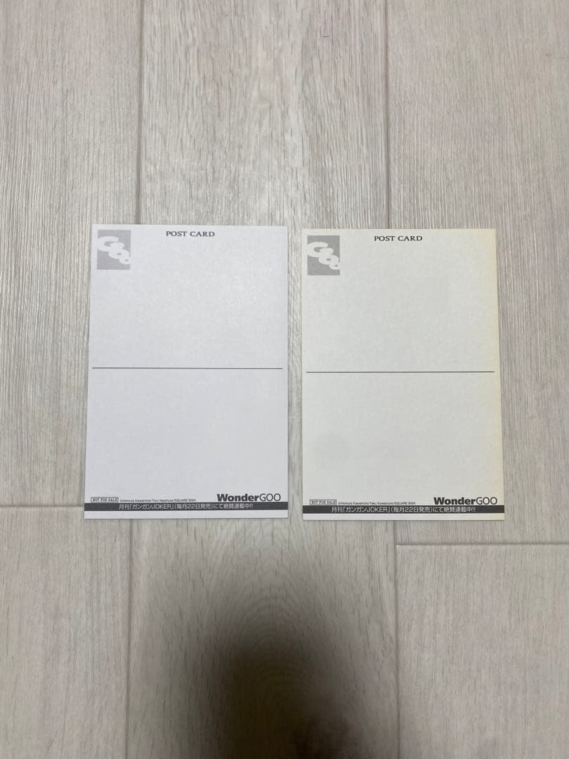 賭ケグルイ1〜13、双1〜10、妄1〜4、（仮）1〜5 、7その他非売品特典