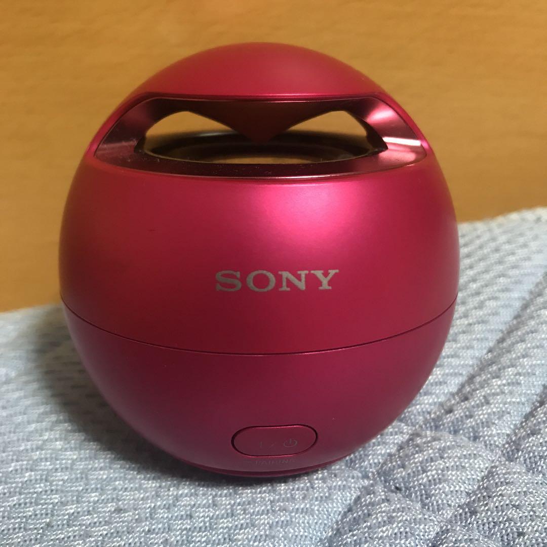 SONYスピーカー y_SRS-ZR7_003.jpg