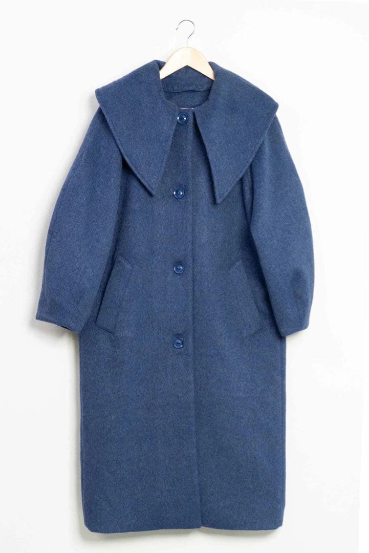 デカルト研究 福居純著 創文社の通販はau PAY マーケット - 輸入雑貨の