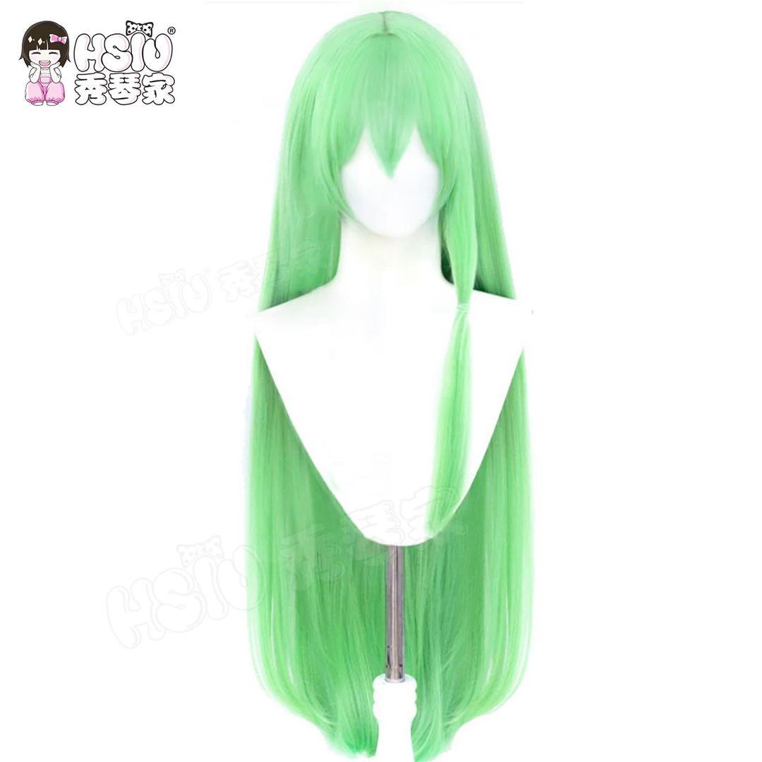 星雨魔法店 東方Project 東方プロジェクト 東風谷早苗 早苗 コスプレ