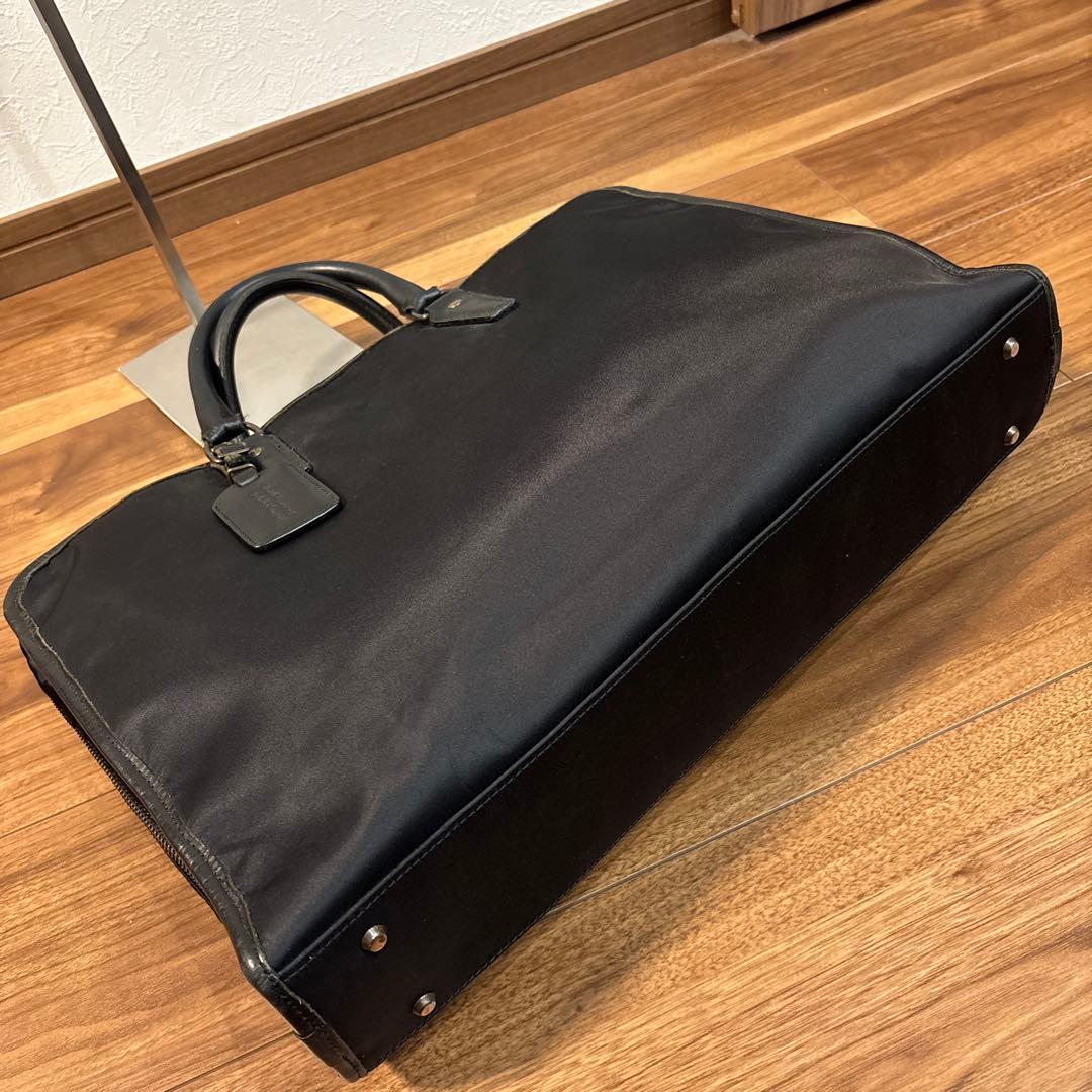 希少】PORTER ポーター 70周年 バーニーズニューヨーク別注 トート
