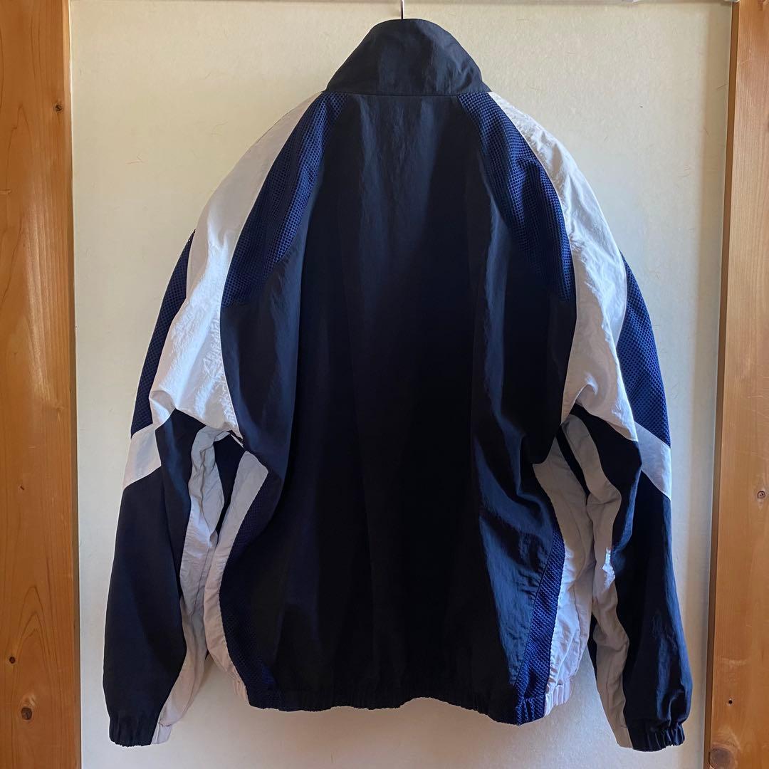 Corteiz Francis Shuku Jacket central cee - メルカリ