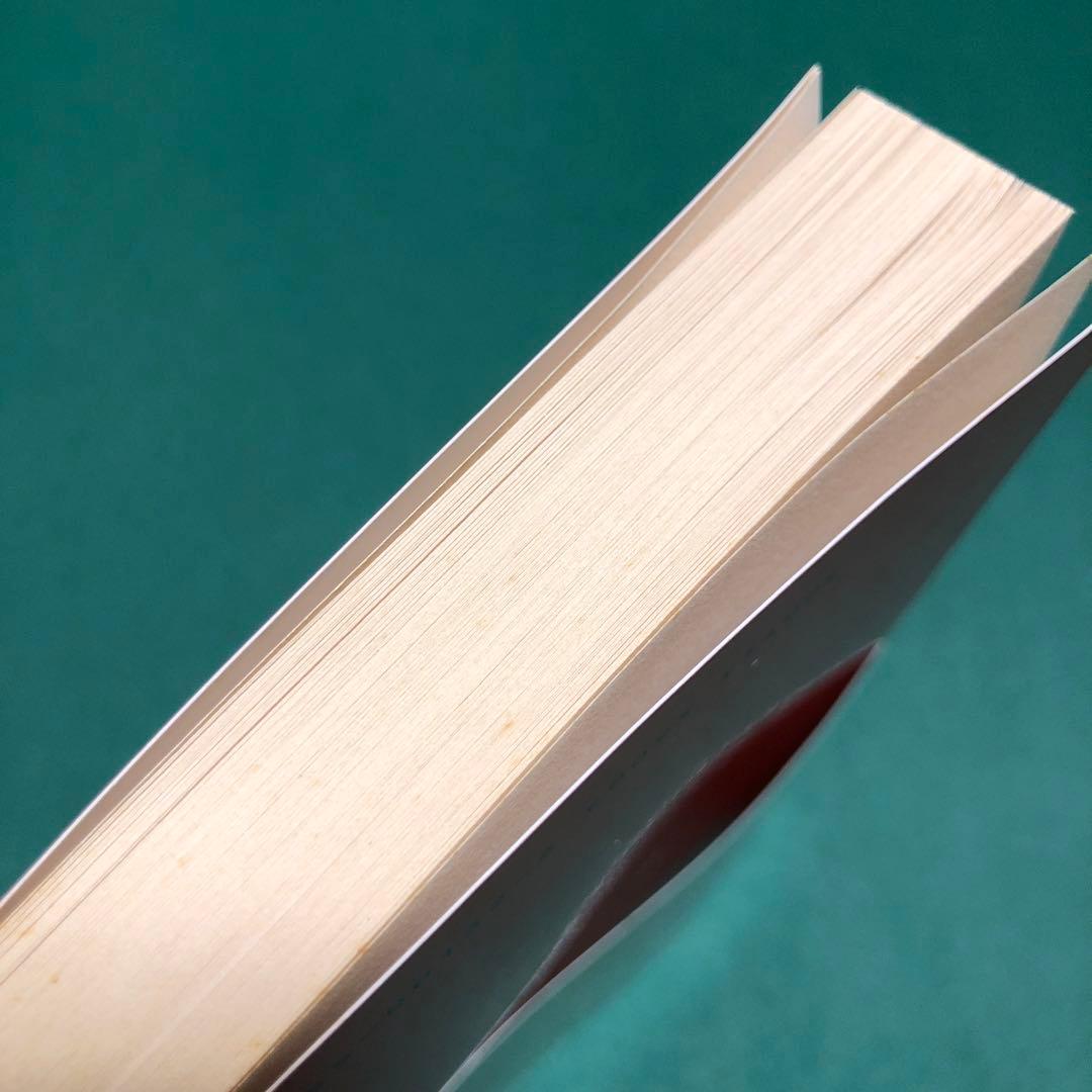 【絶版本】アート : \"芸術\"が終わった後の\"アート\"