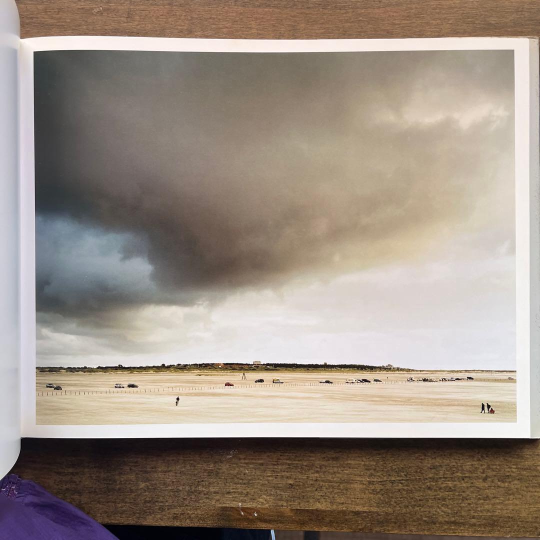 Peter bialobrzeski / Heimat - メルカリ