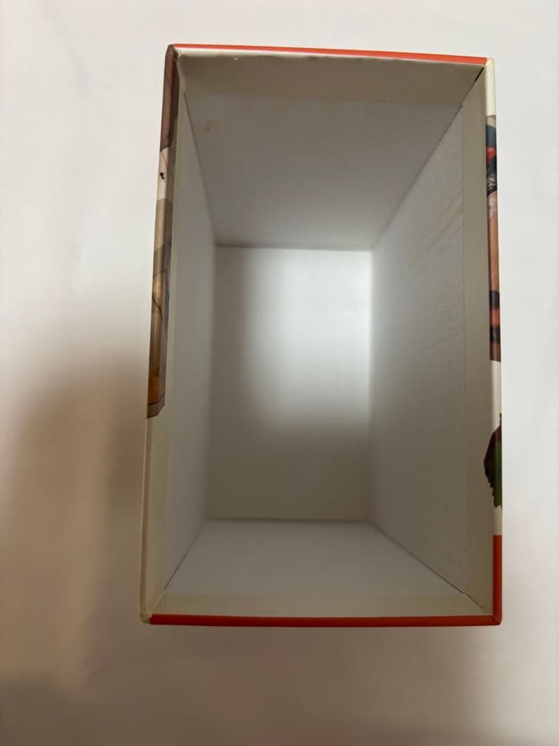 あやかしごはん シリーズ 4点セットPC Vita 初回限定版 もぐもぐ CD