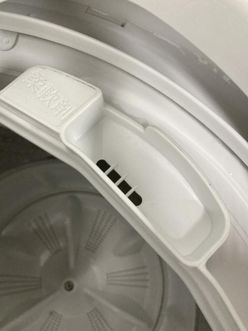 みゆきOE12091 パナソニック 7.0kg 洗濯機 一人暮らし