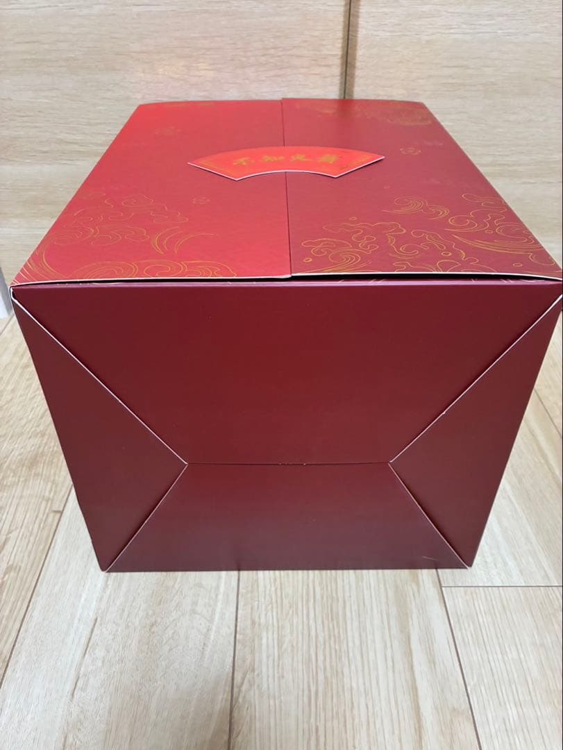 不知火舞 THE KING OF FIGHTERS XIV Ver.1/6