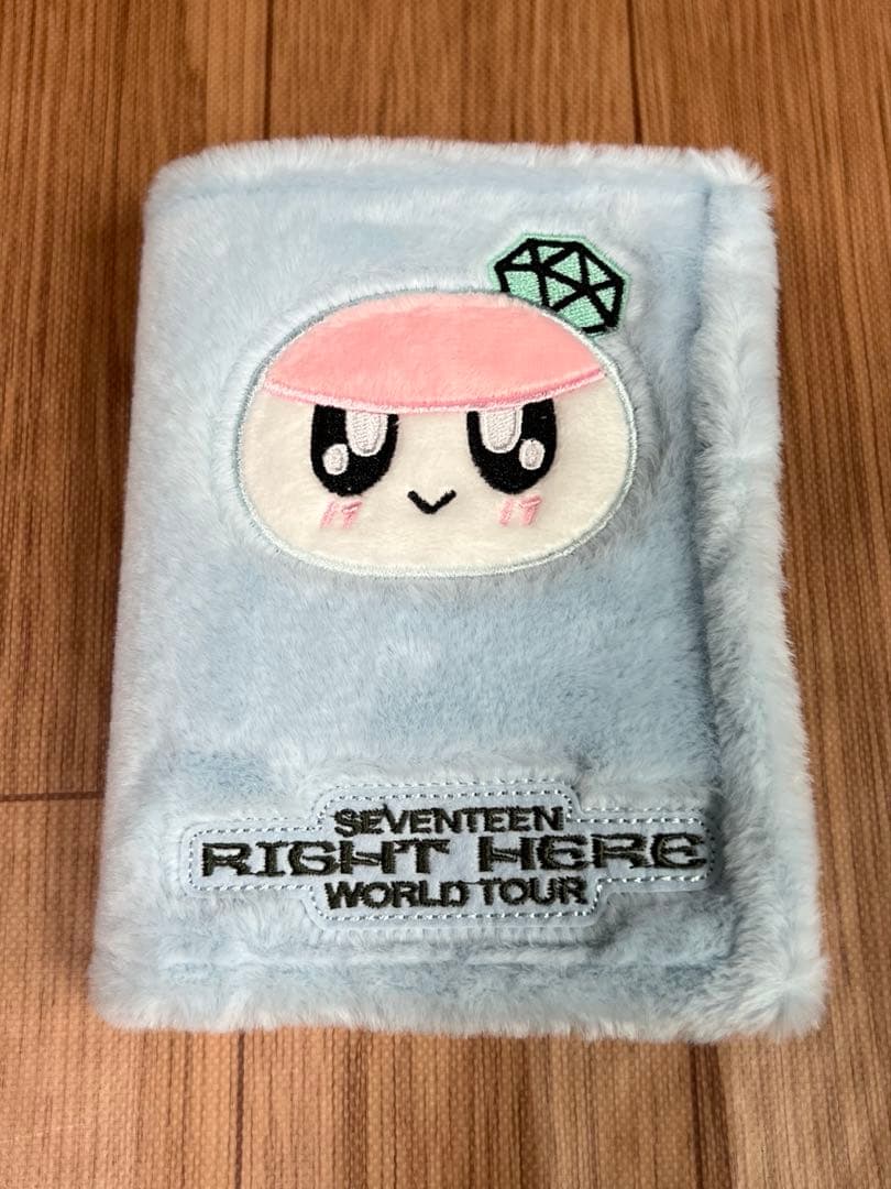 本日限定価格 セブチ ミンギュ まとめ売り - メルカリ