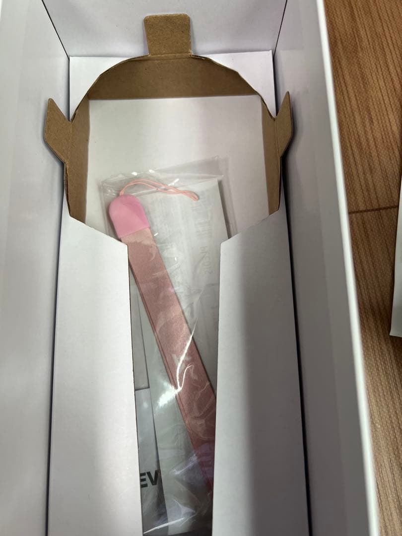 本日限定価格 セブチ ミンギュ まとめ売り - メルカリ