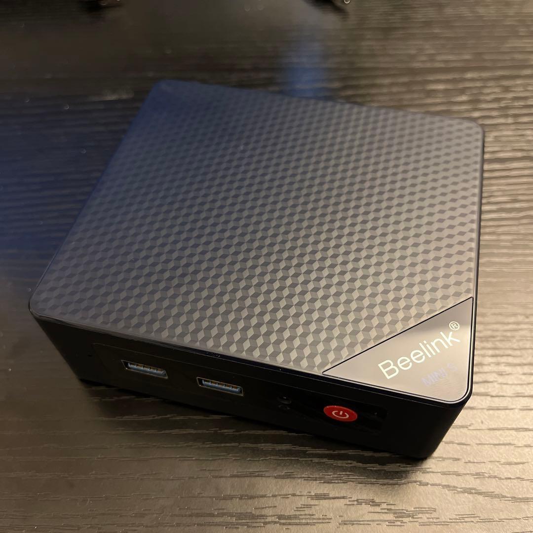 ASUS ET2020A 一体型タッチパネル 20型 AMD OS：Windows7 proCPU AMD