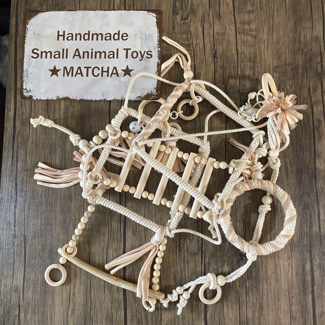 むらゆ★小動物□⬜︎アスレチックHOUSE⬜︎□⚪︎バードアスレチック Amazon | fuu バードアスレチック はしごタイプ 小鳥 止まり木 休み場