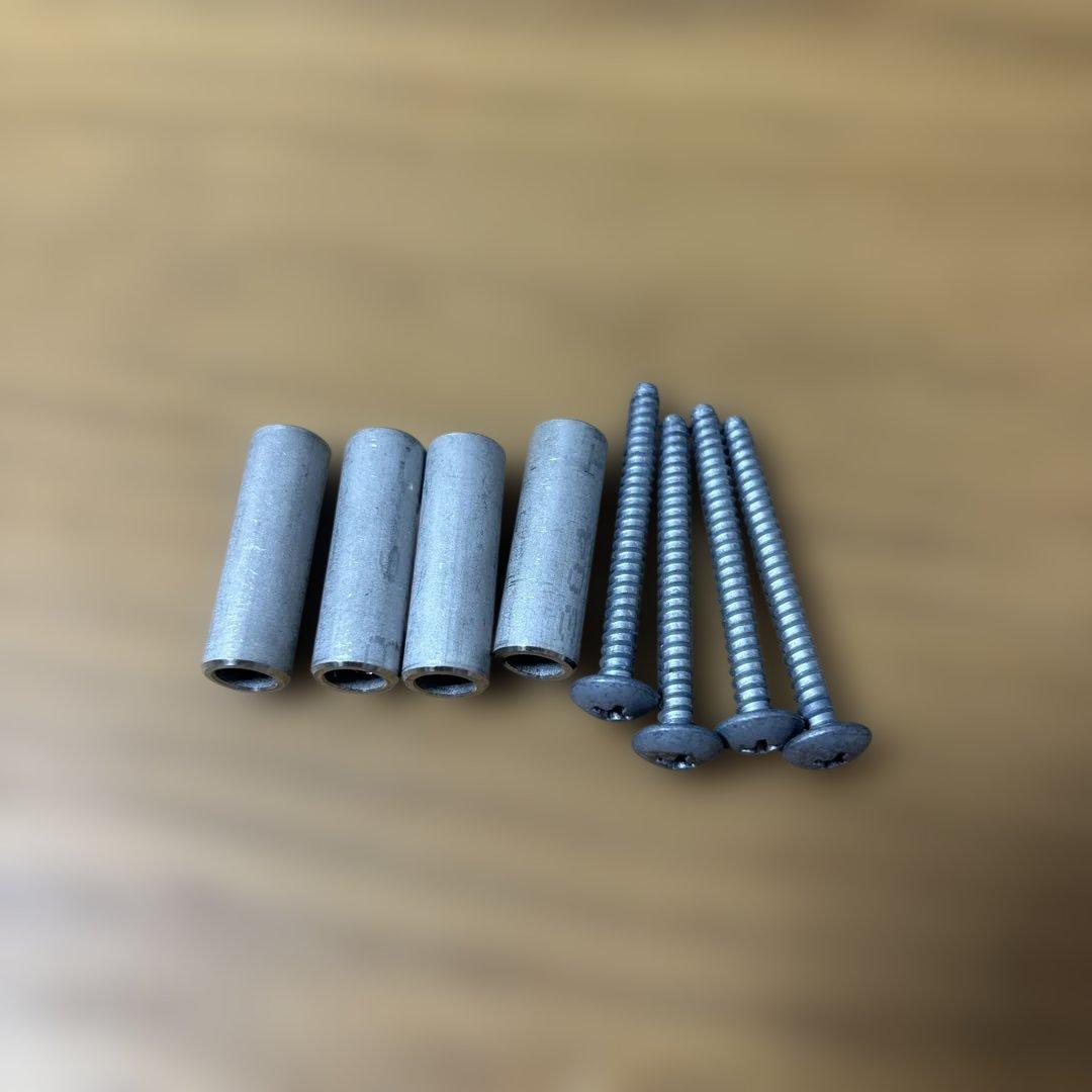 ダイキン 風向調整板 KPW063B4 - メルカリ