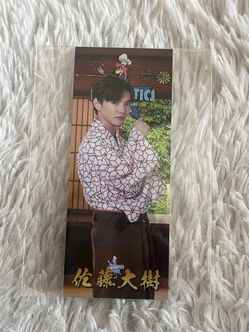 るんちゃん様 Huggy Good Smile 超絶最かわてんしちゃん｜グッドスマイルカンパニー