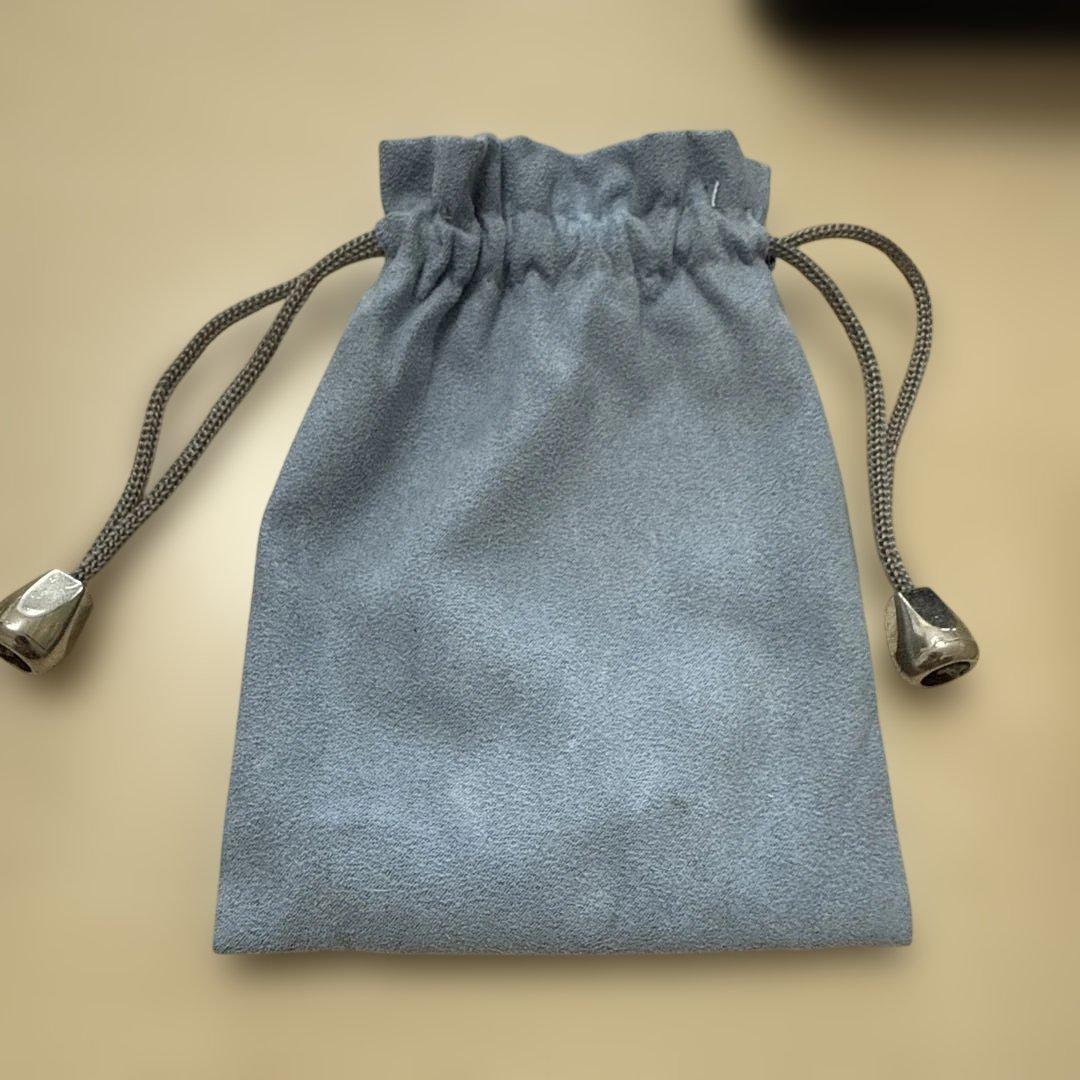 ヘアリプロユーピー HairRepro UP アデランス《正規品》