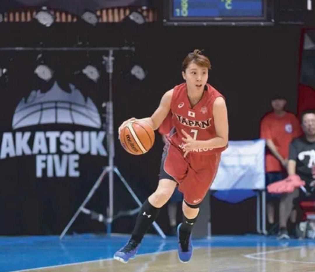 2016年リオデジャネイロオリンピック女子日本代表ユニフォーム サイン