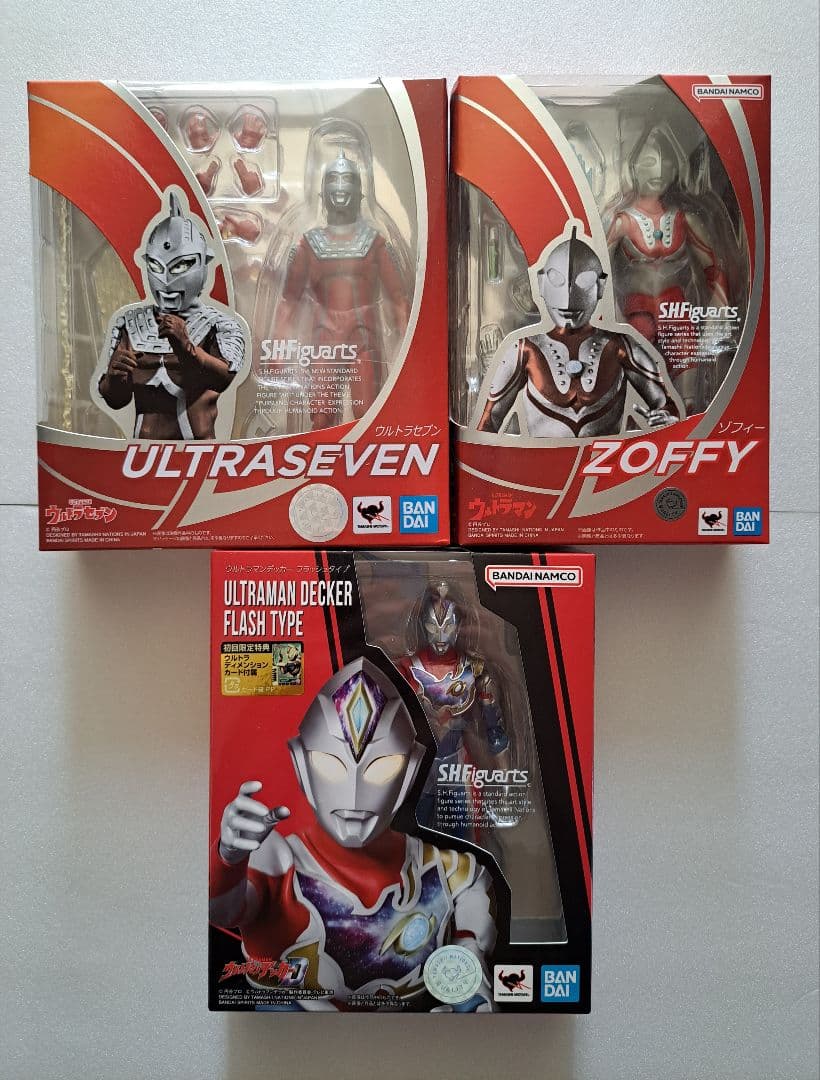 IDOL BE@RBRICK 1000％ face oka ベアブリック