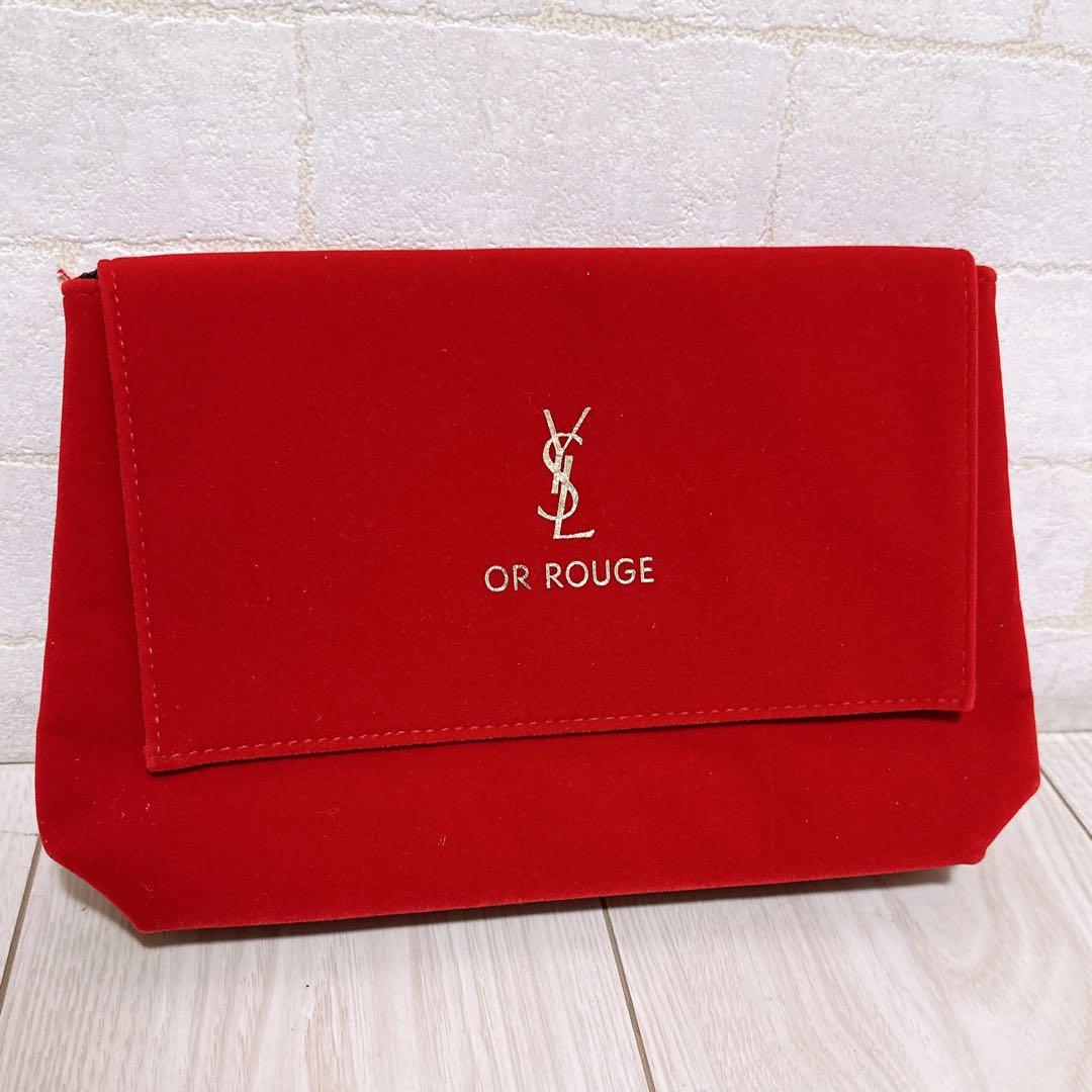 《まとめ売り5点セット》