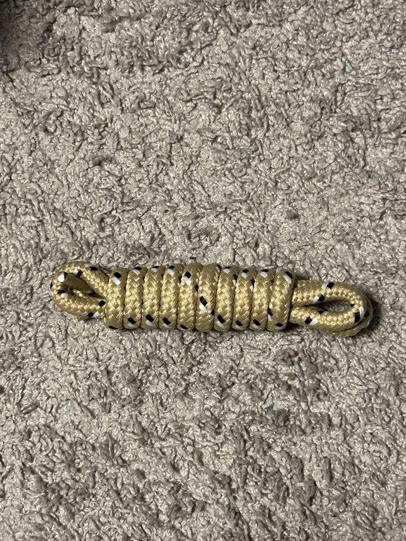 クラークス ワラビー ゴアテックス メイプルスウェード UK6.5 24.5cm