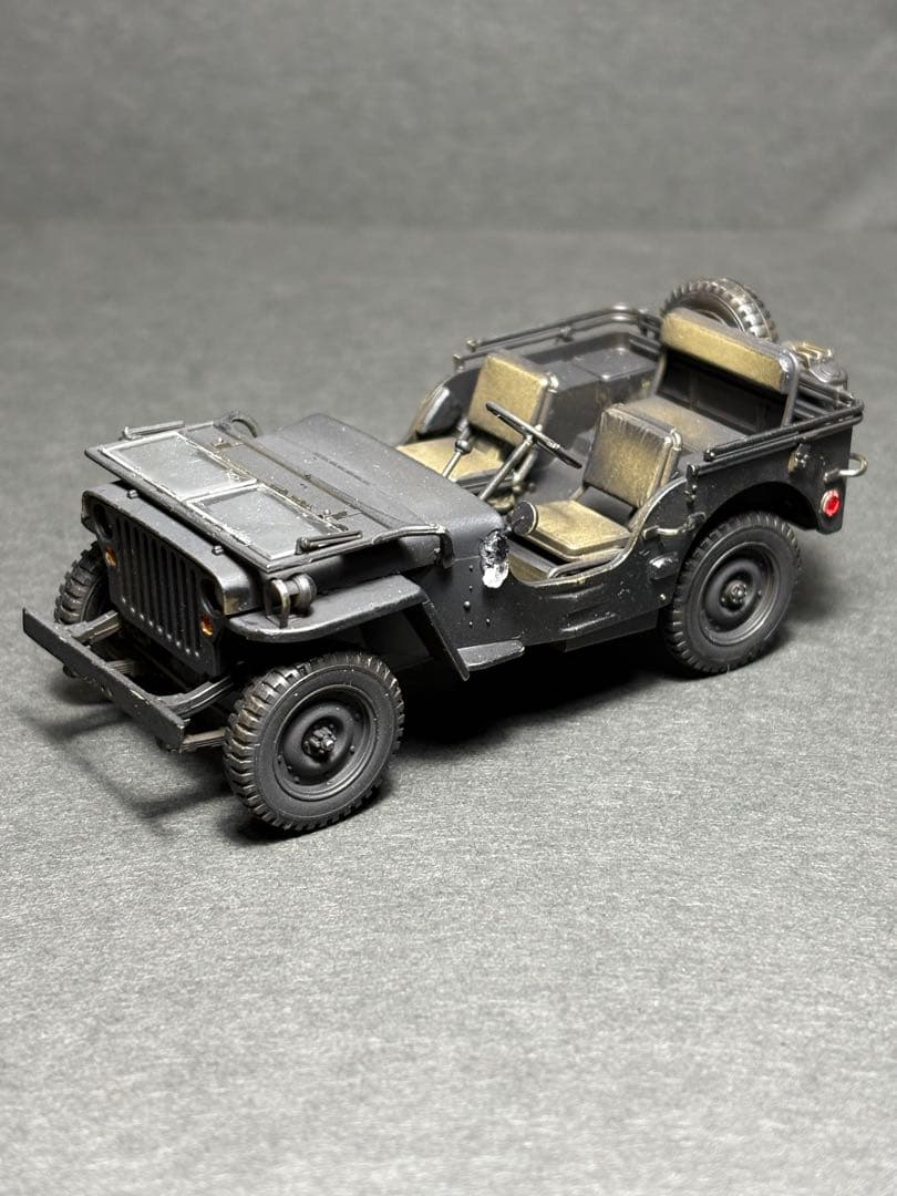 #作品No25 ジープ ブラックエディション ジープ コンパス ブラックエディション 中古車情報 横浜ユーポス 本社