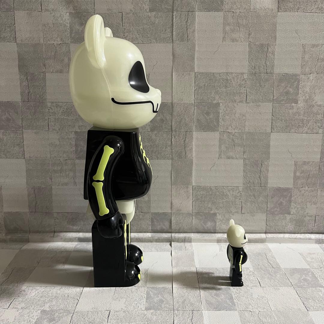アメキャラおすそ分けファイル限定1セット꒰ᐢ⸝⸝⸝⸝ᐢ꒱♡