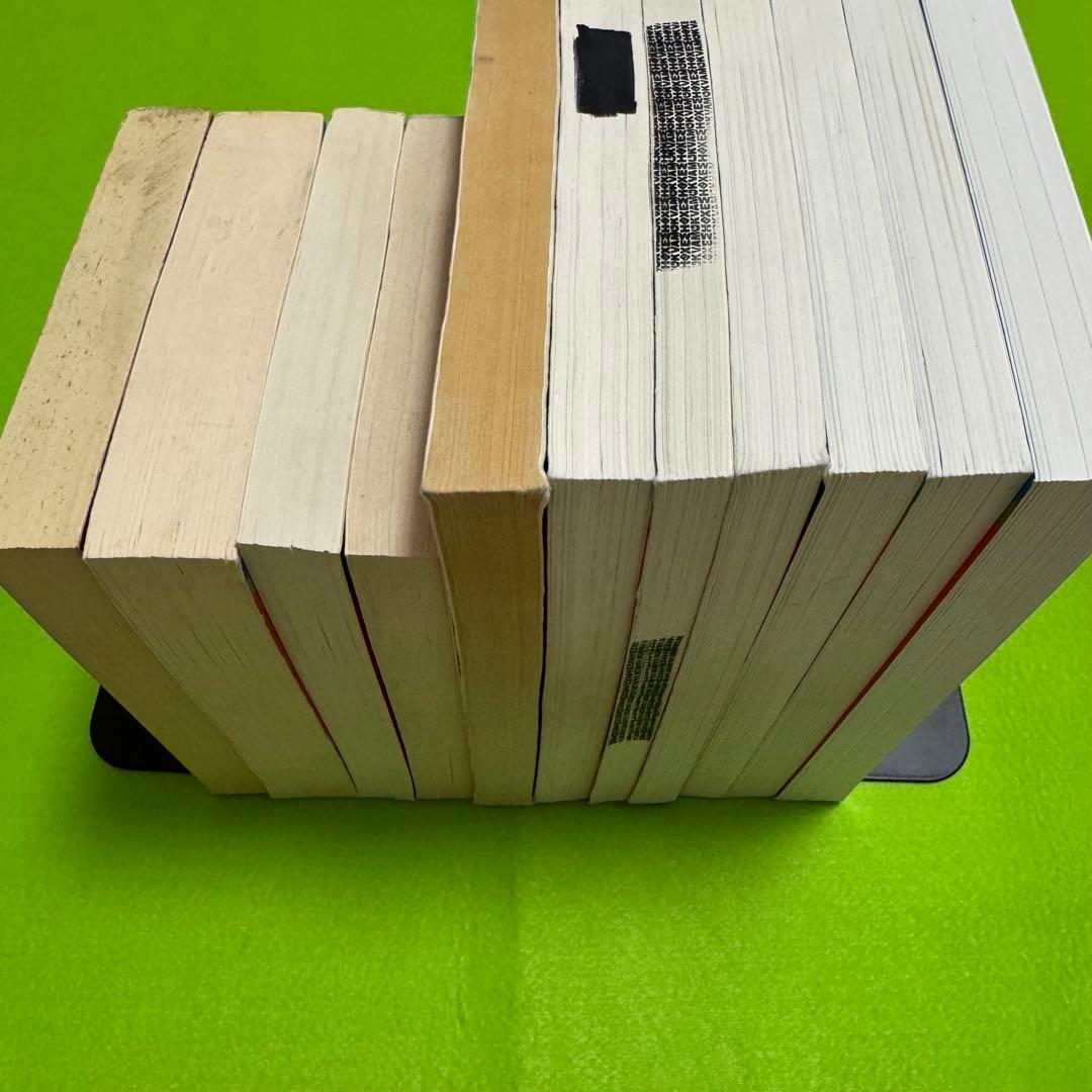 赤本 静岡大学 前期日程 1990年～2022年 32年分