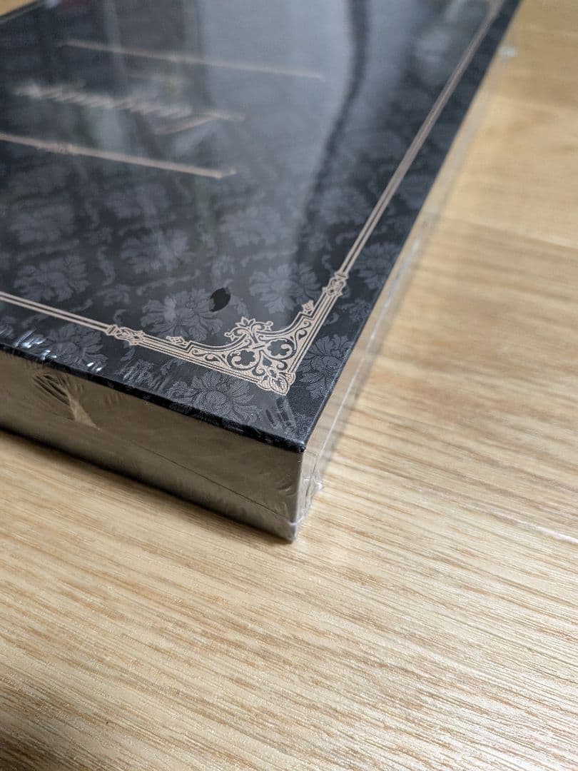 超希少 未開封 Sakuzyo(削除) Language CD＋楽譜付き同人音楽