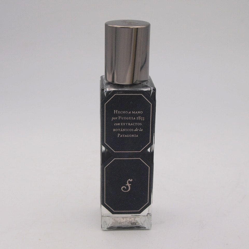 フエギア 1833 パルファン La Cautiva ラ カウティーバ 30mL - メルカリ