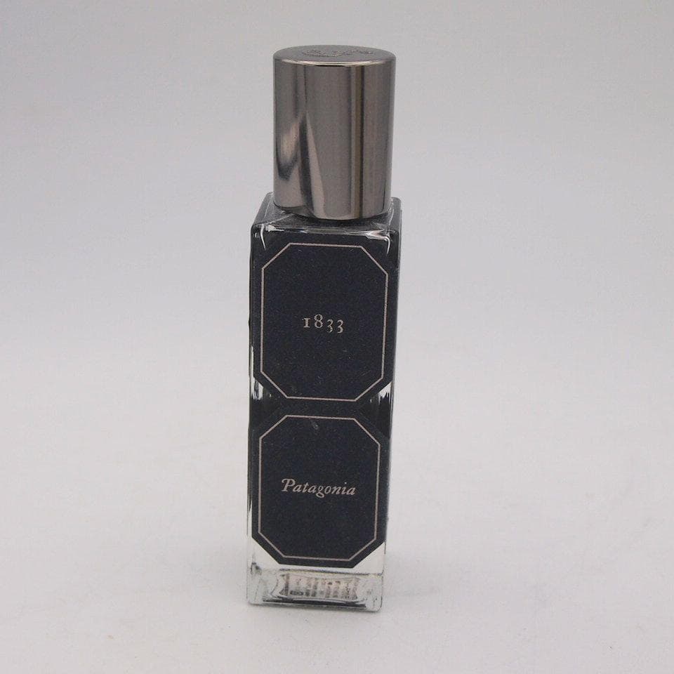フエギア 1833 パルファン La Cautiva ラ カウティーバ 30mL - メルカリ