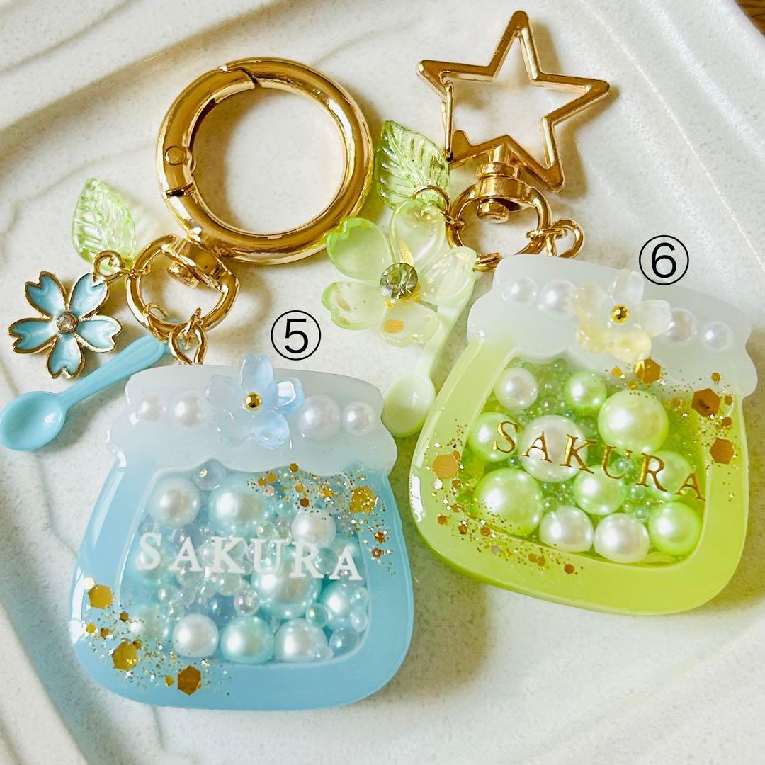 Hillarin Kid's様 18点おまとめご依頼