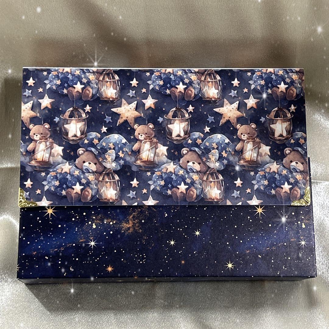 平袋ケース ZERO HALLIBURTON（ゼロハリバートン） 最大53% 2/27から スーツケース