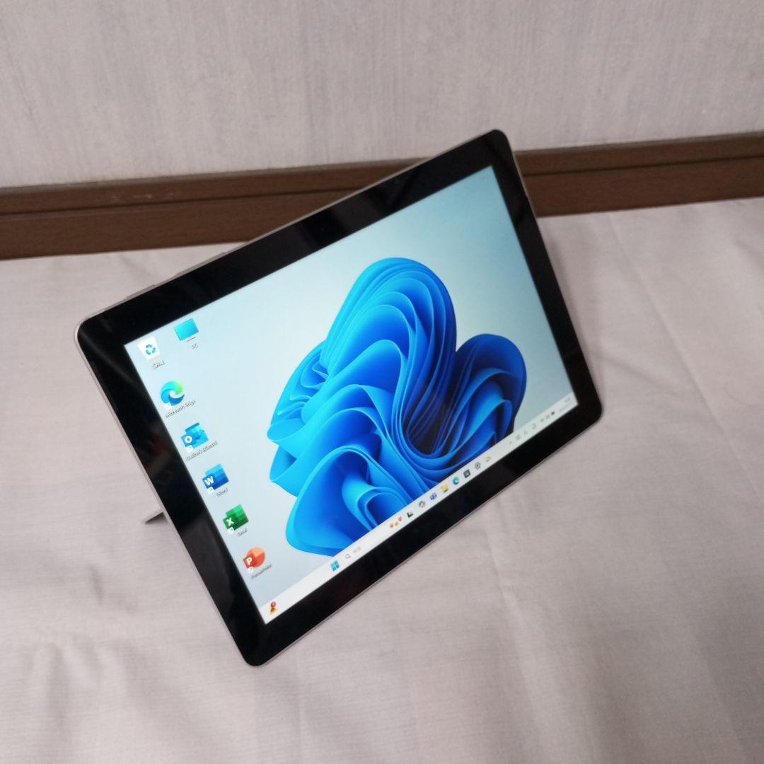 Microsoft Surface Go 1825 8G 128G 2021付き Amazon.co.jp: マイクロソフト Surface Laptop Go 3 / Office H&B 2021
