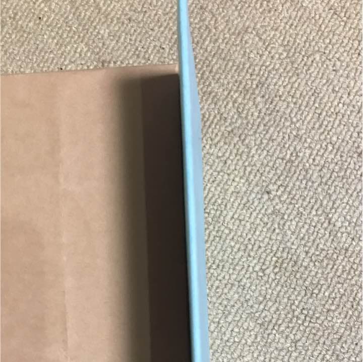 深秘法   五冊
