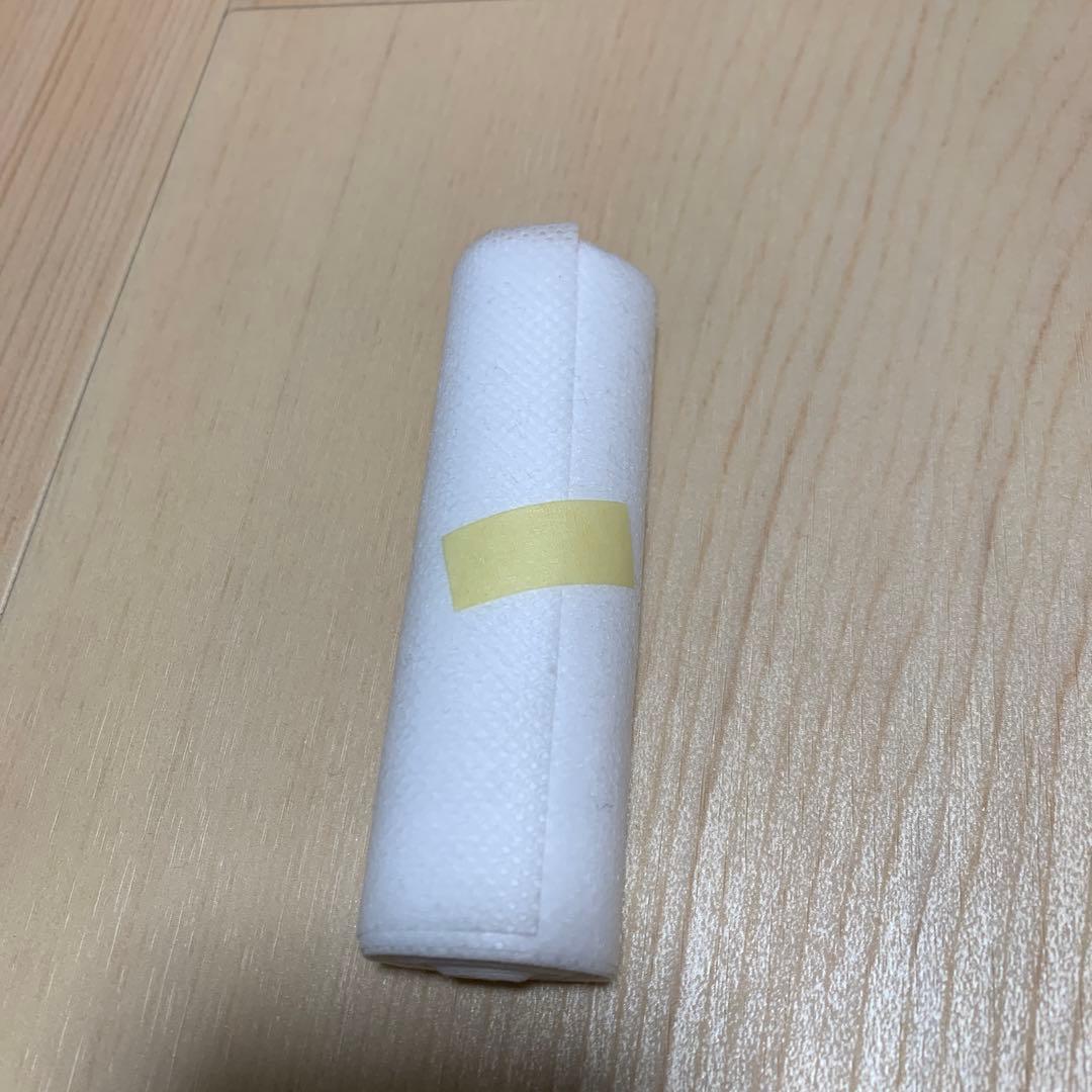 エアコン用 断熱材 包帯 100本セット 新品 - メルカリ
