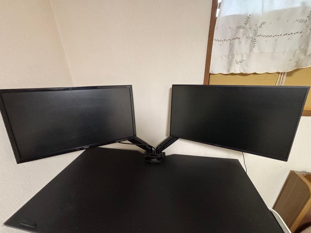 その他 samesennpai