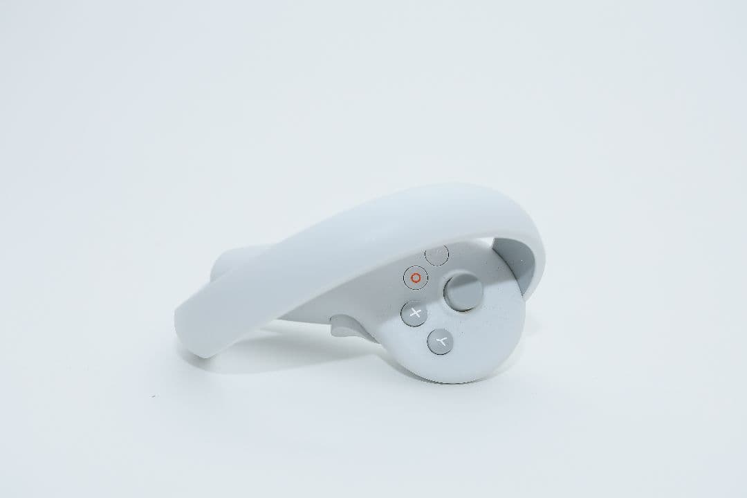 美品 PICO 4 -128G 完全ワイヤレス オールインワン VRヘッドセット